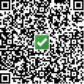 Healthcare Providers Similar to 1497921100 NPI Number | NPI Registry | www.DataLabs.Health