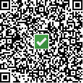 Healthcare Providers Similar to 1497921415 NPI Number | NPI Registry | www.DataLabs.Health