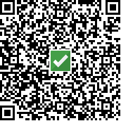 Healthcare Providers Similar to 1497921464 NPI Number | NPI Registry | www.DataLabs.Health