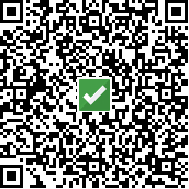 Healthcare Providers Similar to 1497921555 NPI Number | NPI Registry | www.DataLabs.Health