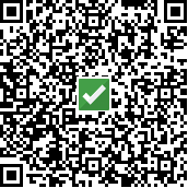 Healthcare Providers Similar to 1497921837 NPI Number | NPI Registry | www.DataLabs.Health