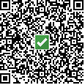 Healthcare Providers Similar to 1497921878 NPI Number | NPI Registry | www.DataLabs.Health