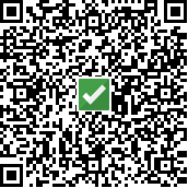 Healthcare Providers Similar to 1497921936 NPI Number | NPI Registry | www.DataLabs.Health