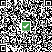 Healthcare Providers Similar to 1497922215 NPI Number | NPI Registry | www.DataLabs.Health