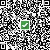 Healthcare Providers Similar to 1497922231 NPI Number | NPI Registry | www.DataLabs.Health