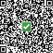 Healthcare Providers Similar to 1497922264 NPI Number | NPI Registry | www.DataLabs.Health