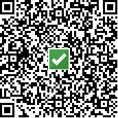 Healthcare Providers Similar to 1497922306 NPI Number | NPI Registry | www.DataLabs.Health