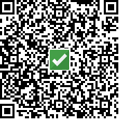 Healthcare Providers Similar to 1497923213 NPI Number | NPI Registry | www.DataLabs.Health