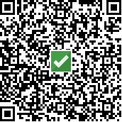 Healthcare Providers Similar to 1497923445 NPI Number | NPI Registry | www.DataLabs.Health