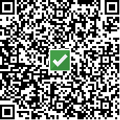 Healthcare Providers Similar to 1497923619 NPI Number | NPI Registry | www.DataLabs.Health