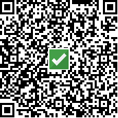 Healthcare Providers Similar to 1497923874 NPI Number | NPI Registry | www.DataLabs.Health