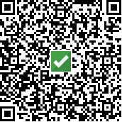 Healthcare Providers Similar to 1497923965 NPI Number | NPI Registry | www.DataLabs.Health