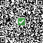 Healthcare Providers Similar to 1497924625 NPI Number | NPI Registry | www.DataLabs.Health