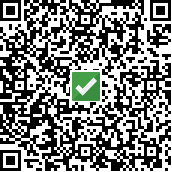 Healthcare Providers Similar to 1497924740 NPI Number | NPI Registry | www.DataLabs.Health