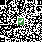 Healthcare Providers Similar to 1497925218 NPI Number | NPI Registry | www.DataLabs.Health