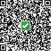 Healthcare Providers Similar to 1497925226 NPI Number | NPI Registry | www.DataLabs.Health