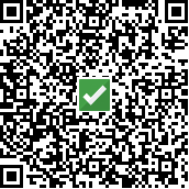 Healthcare Providers Similar to 1497925309 NPI Number | NPI Registry | www.DataLabs.Health