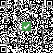 Healthcare Providers Similar to 1497925903 NPI Number | NPI Registry | www.DataLabs.Health