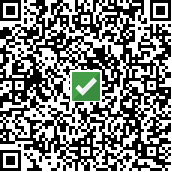 Healthcare Providers Similar to 1497926448 NPI Number | NPI Registry | www.DataLabs.Health