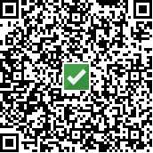 Healthcare Providers Similar to 1497926539 NPI Number | NPI Registry | www.DataLabs.Health