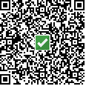 Healthcare Providers Similar to 1497926729 NPI Number | NPI Registry | www.DataLabs.Health