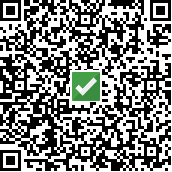 Healthcare Providers Similar to 1497926935 NPI Number | NPI Registry | www.DataLabs.Health