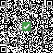 Healthcare Providers Similar to 1497927057 NPI Number | NPI Registry | www.DataLabs.Health