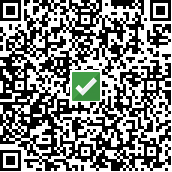 Healthcare Providers Similar to 1497927172 NPI Number | NPI Registry | www.DataLabs.Health