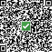 Healthcare Providers Similar to 1497927388 NPI Number | NPI Registry | www.DataLabs.Health