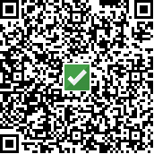 Healthcare Providers Similar to 1497927404 NPI Number | NPI Registry | www.DataLabs.Health