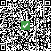 Healthcare Providers Similar to 1497927586 NPI Number | NPI Registry | www.DataLabs.Health