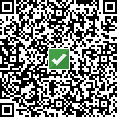 Healthcare Providers Similar to 1497928063 NPI Number | NPI Registry | www.DataLabs.Health