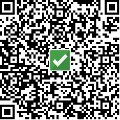 Healthcare Providers Similar to 1497928089 NPI Number | NPI Registry | www.DataLabs.Health