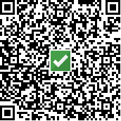 Healthcare Providers Similar to 1497928386 NPI Number | NPI Registry | www.DataLabs.Health