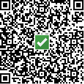 Healthcare Providers Similar to 1497928618 NPI Number | NPI Registry | www.DataLabs.Health