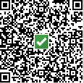 Healthcare Providers Similar to 1497928790 NPI Number | NPI Registry | www.DataLabs.Health