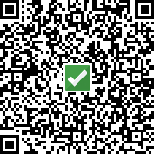 Healthcare Providers Similar to 1497928923 NPI Number | NPI Registry | www.DataLabs.Health