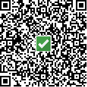 Healthcare Providers Similar to 1497929079 NPI Number | NPI Registry | www.DataLabs.Health