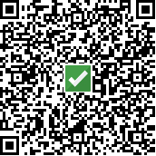 Healthcare Providers Similar to 1497929202 NPI Number | NPI Registry | www.DataLabs.Health