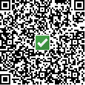 Healthcare Providers Similar to 1497929384 NPI Number | NPI Registry | www.DataLabs.Health