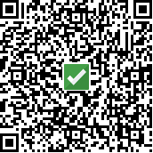 Healthcare Providers Similar to 1497929582 NPI Number | NPI Registry | www.DataLabs.Health