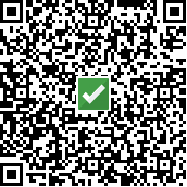 Healthcare Providers Similar to 1497929806 NPI Number | NPI Registry | www.DataLabs.Health