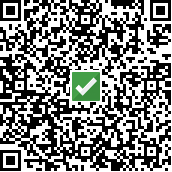 Healthcare Providers Similar to 1497929889 NPI Number | NPI Registry | www.DataLabs.Health