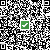 Healthcare Providers Similar to 1497930044 NPI Number | NPI Registry | www.DataLabs.Health