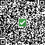 Healthcare Providers Similar to 1497930135 NPI Number | NPI Registry | www.DataLabs.Health