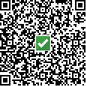 Healthcare Providers Similar to 1497930796 NPI Number | NPI Registry | www.DataLabs.Health