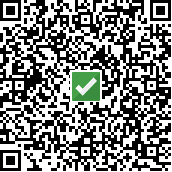 Healthcare Providers Similar to 1497930887 NPI Number | NPI Registry | www.DataLabs.Health