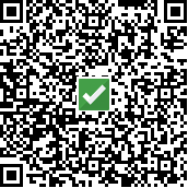 Healthcare Providers Similar to 1497931547 NPI Number | NPI Registry | www.DataLabs.Health