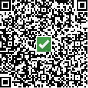 Healthcare Providers Similar to 1497931638 NPI Number | NPI Registry | www.DataLabs.Health