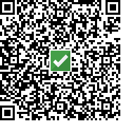 Healthcare Providers Similar to 1497931992 NPI Number | NPI Registry | www.DataLabs.Health